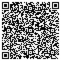 QR code with Crutchfield Inc contacts