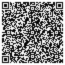 QR code with Dick's Wings & Grill contacts