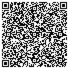 QR code with Diversified Kitchen Solutions contacts