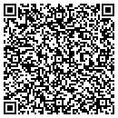 QR code with Wood Family Enterprises contacts
