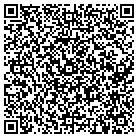 QR code with Elliott S Pittsburgh Iv Inc contacts