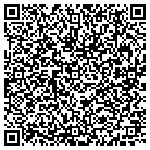 QR code with Forge in the Forest Restaurant contacts