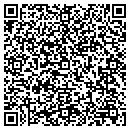 QR code with Gamedayspot Inc contacts