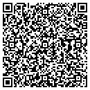 QR code with Frag Station contacts