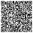 QR code with Rocky's Cheesesteak contacts