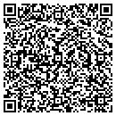 QR code with Hollister Brewing CO contacts