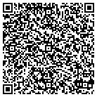 QR code with E & J Channing Invest Inc contacts