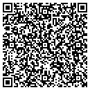 QR code with Local Pickins LLC contacts