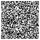 QR code with American Pride Roofing contacts