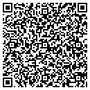 QR code with Maritime Park LLC contacts