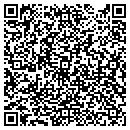 QR code with Midwest Hospitality Services LLC contacts