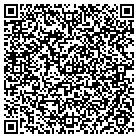 QR code with Singleton Charles E Co Fla contacts
