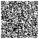 QR code with Original Kelly's Landing 11 contacts