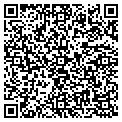 QR code with Pho 79 contacts