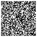QR code with Restaurant Medic contacts