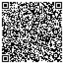 QR code with Starlight Ventures LLC contacts