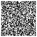 QR code with Tampa Ale House contacts