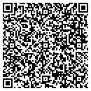 QR code with Steves Trim Carpentry contacts