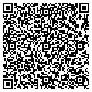 QR code with Tiffany N Pronsuk contacts