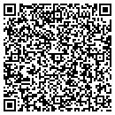QR code with Toot Toot Restaurant contacts