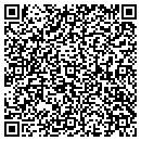 QR code with Wamar Inc contacts