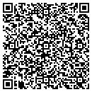 QR code with Wjf Inc contacts