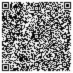 QR code with Rochester Carpet Binding, Inc contacts