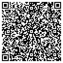 QR code with Rug Binding Service contacts