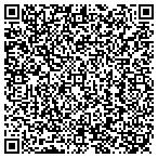 QR code with Sew Fast Carpet Binding contacts