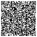 QR code with Magic Touch Cleaning contacts