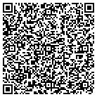 QR code with Alpha Loss Control Service contacts