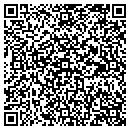 QR code with A1 Furniture Repair contacts