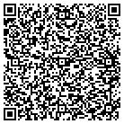 QR code with American Compliance Systems Inc contacts