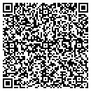 QR code with Sonny Ingram Awards contacts