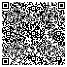 QR code with NW FL Regional Housing contacts