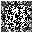 QR code with Life Cycles Inc contacts