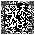 QR code with Ben W Sheppard & Assoc contacts