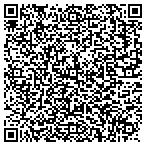 QR code with Bernard M Chapman Engineering Services contacts