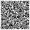 QR code with Blake's Environmental Services contacts