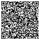 QR code with Clark Steve & Assoc contacts