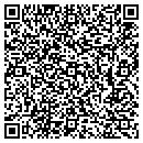 QR code with Coby S Home Inspection contacts