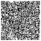 QR code with Complete Backflow Solutions, LLC contacts