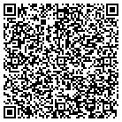 QR code with R G F Appraisers & Consultants contacts