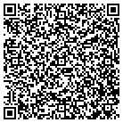 QR code with Marilyn and Company contacts