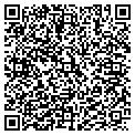 QR code with David Services Inc contacts