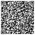 QR code with Dependable Home Inspectio contacts