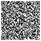 QR code with Diamond Fire Services LLC contacts