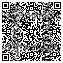 QR code with Diotek Systems LLC contacts