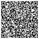 QR code with Even Start contacts