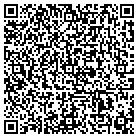 QR code with Employment Risk Systems Inc contacts